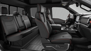 2026 Ford F-150® Internal Image 1